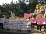 bumn-rugi_20171006_232732.jpg