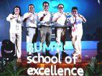 bumn-school-of-excellence-bse.jpg