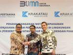 bumn-sinergi-kti.jpg