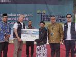 bumn-teman-bersenyum.jpg