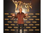 bumn_20180811_111057.jpg