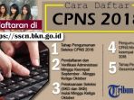 bumn_20181001_101954.jpg