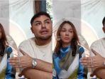 bunda-corla-dan-ivan-gunawan-kolase.jpg