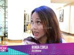 bunda-corla-ungkap-alasan-balik-kampung.jpg