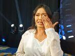 bunda-corla123.jpg