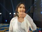 bunda-corla12322.jpg