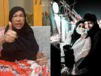 bunda-dorce-ini-mengunggah-ucapan-terima-kasihnya-untuk-atta-halilintar.jpg