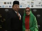 bunda-fat-danagustadi-sasongko_20160823_185717.jpg