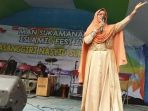 bunda-fat-ditasikmalaya_20161129_000720.jpg
