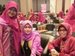 bunda-fat-hadiri-rakerwil-alisa-khadijah-icmi-wilayah-khusus-bogor_20161028_121415.jpg