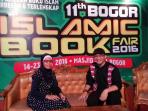 bunda-fat-kunjungi-islamic-book-fair-di-bogor_20161017_110459.jpg