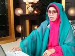 bunda-fat-lagi_20160810_144529.jpg