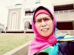 bunda-fat-lorongwaktuuu_20161021_125927.jpg