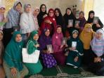 bunda-fat-majlis-ta-lim-ibu-ibu-baitussalam_20160829_165517.jpg