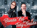 bunda-fat-nteddy_20161120_115127.jpg