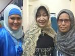 bunda-fat-nuga_20160907_171501.jpg