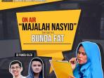 bunda-fat-on-air-di-lita-fm_20160723_234848.jpg