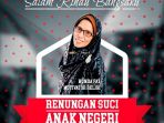 bunda-fat-salamrindu_20161202_022424.jpg