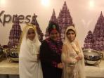 bunda-fat-teaternasyid_20160927_221230.jpg
