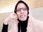 bunda-fat_20160723_233524.jpg