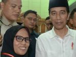 bunda-fat_20180527_213813.jpg