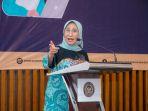 bunda-hetifah.jpg