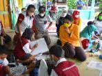 bunda-hetty-andika.jpg