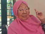 bunda-iftezx.jpg