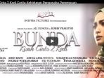 bunda-kisah-cinta-2-kodi-cerita-kehidupan-pengusaha-perempuan_20180126_155258.jpg