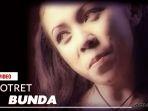 bunda-potret.jpg