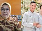 bunda-romi-ayu-ting-ting.jpg