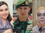 bunda-romi-psikolog-ayu-dan-lettu-fardana.jpg