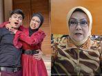 bunda-romi-ria-ricis-gugat-cerai-teuku-ryan.jpg