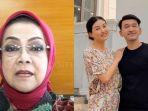 bunda-romi-ruben-dan-sarwendah.jpg