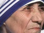 bunda-teresa-nih2_20150226_163232.jpg