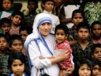 bunda-teresa-nih2_20151219_143608.jpg