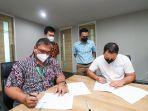 bundamedik-tbk-bmhs-dan-klinik-pintar.jpg