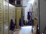 bundaran-hi_20150427_081732.jpg