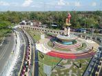bundaran-mahir-mahar.jpg