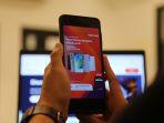 bundling-samsung-galaxy-s21-fan-edition-fe-telkomsel-halo.jpg