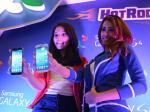 bundling-xl-samsung-galaxy-s4.jpg