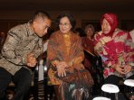 bung-hatta-anti-corruption-award-2015_20151105_224005.jpg