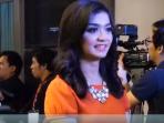 bung-hatta-awards_20151107_130733.jpg