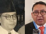 bung-hatta_20181026_155308.jpg