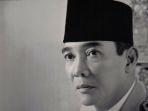 bung-karno-1.jpg