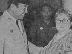 bung-karno-n-tantri_20141112_093328.jpg