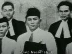 bung-karno-putra-sang-fajar.jpg