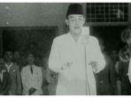 bung-karno-putra-sang-fajar3.jpg
