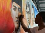 bung-karno_20150619_215650.jpg