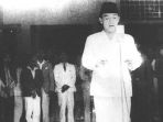 bung-karno_20180814_091226.jpg